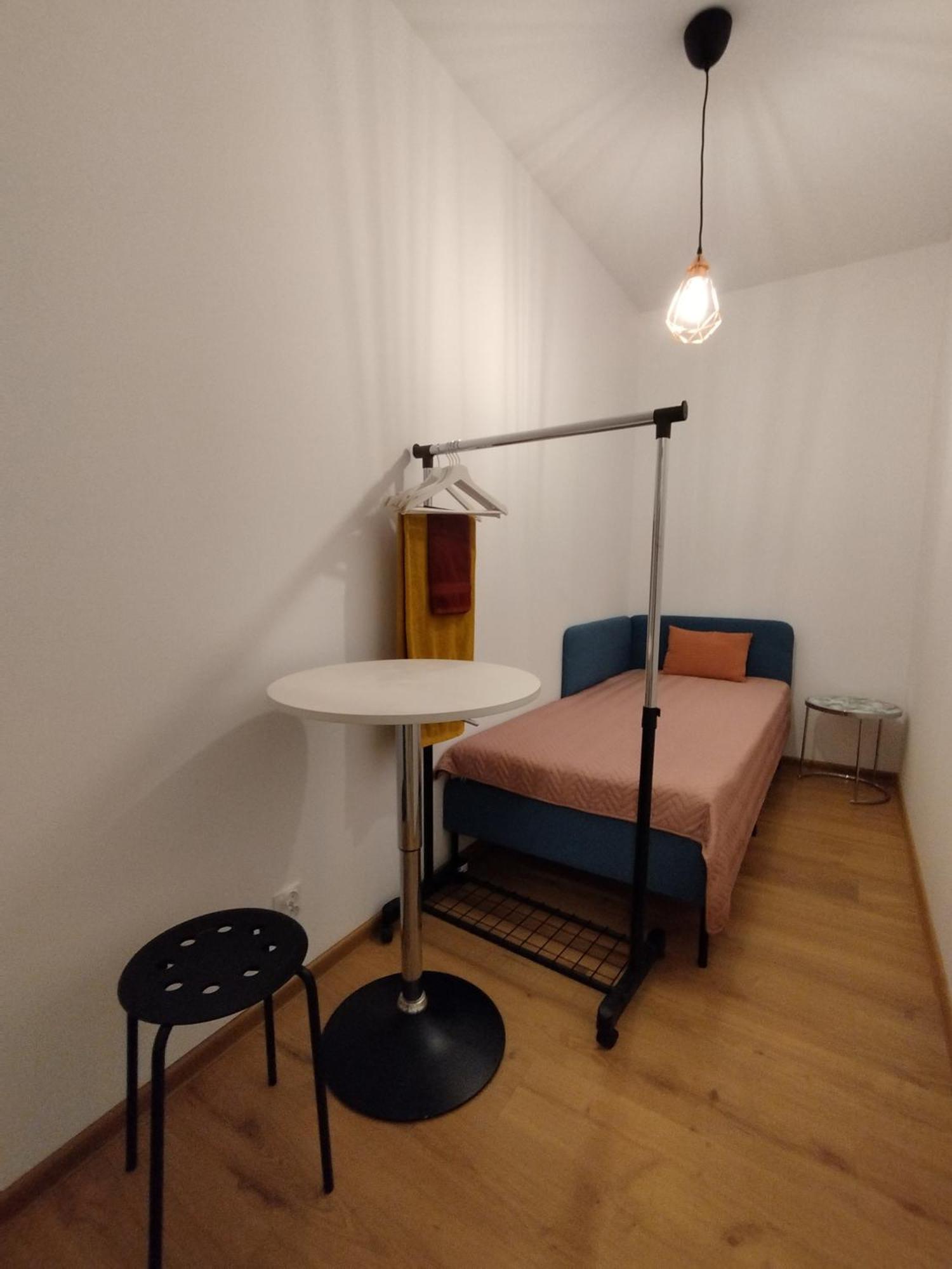 Gjestgiverier Natali Warszawa